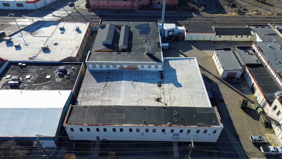 3138 Snelling Ave, Minneapolis, MN à vendre - Photo du bâtiment - Image 3 de 8