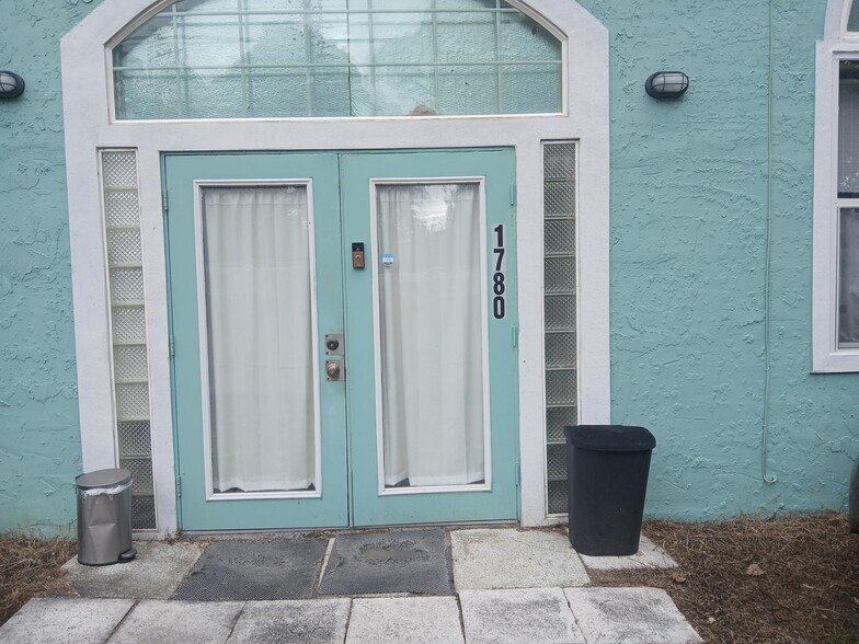 1780 Manta Bay St, Merritt Island, FL for sale - Building Photo - Image 2 of 3