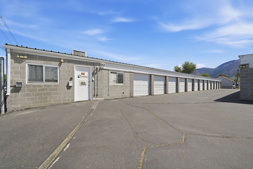 3272 Stephens Ave, Ogden, UT for sale - Building Photo - Image 1 of 21