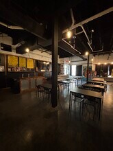 310 E 3rd St, Bethlehem, PA for lease Interior Photo- Image 2 of 9