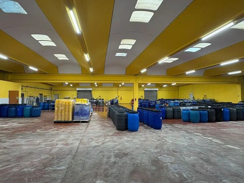 Office in Montagny for lease Building Photo- Image 1 of 11