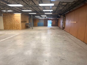 190 Northeast Rd, Standish, ME for lease Interior Photo- Image 1 of 2