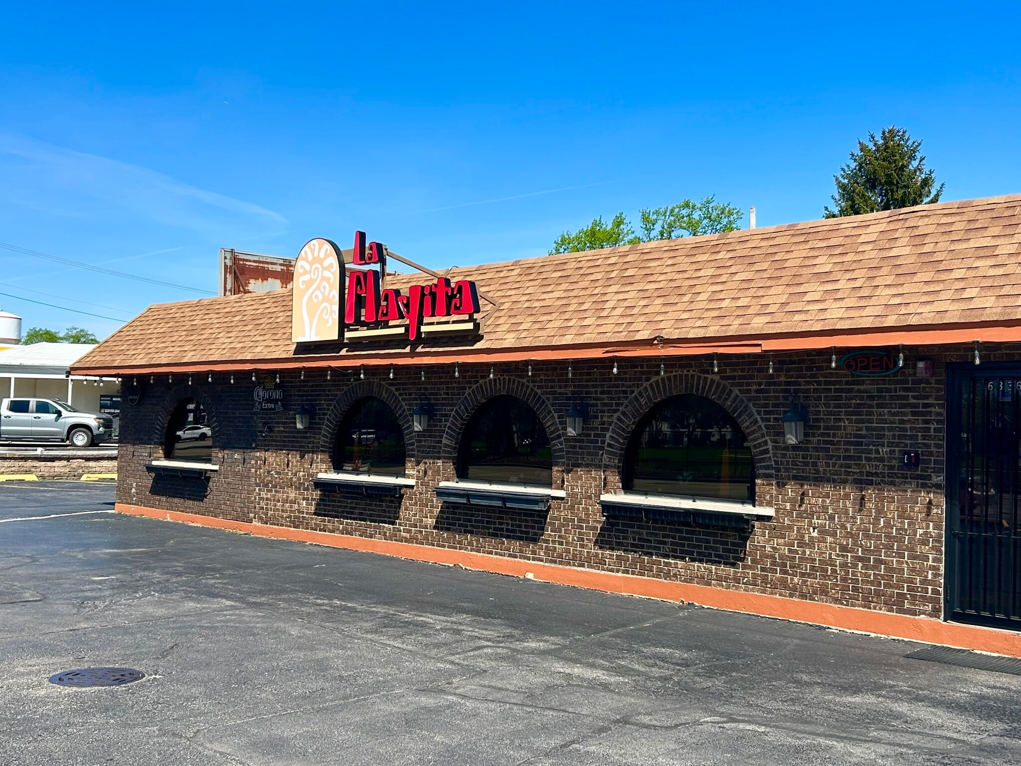 6336 111th St, Chicago Ridge, IL for lease Primary Photo- Image 1 of 22