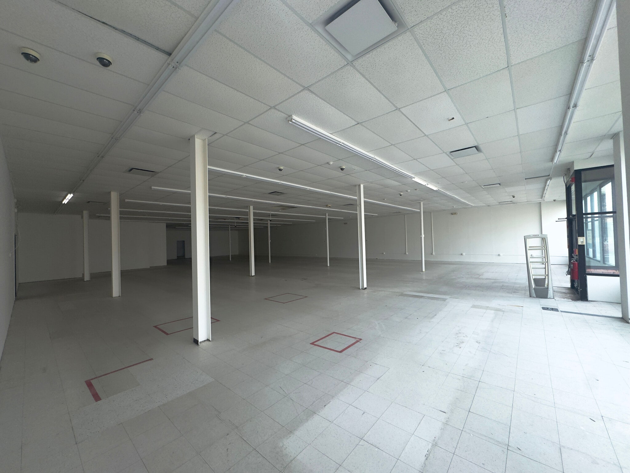 35-71 S Ocean Ave, Patchogue, NY à louer Photo intérieure- Image 1 de 2