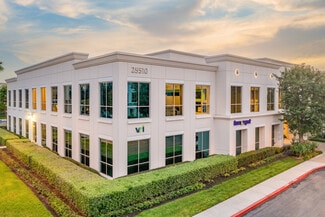 More details for 25510 Commercentre Dr, Lake Forest, CA - Office for Lease