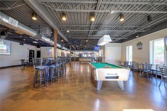 More details for 4545 N Brighton Ave, Kansas City, MO - Retail for Sale