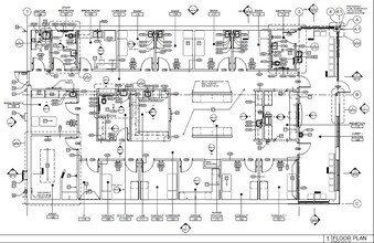293 Grand Valley Blvd, Martinsville, IN à louer Plan d’étage- Image 1 de 4
