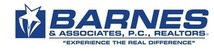 Barnes & Associates, Realtors