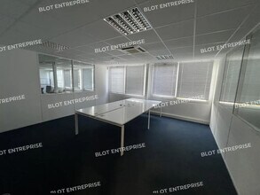 3 Rue Alessandro Volta, Carquefou à vendre Photo intérieure- Image 2 de 11