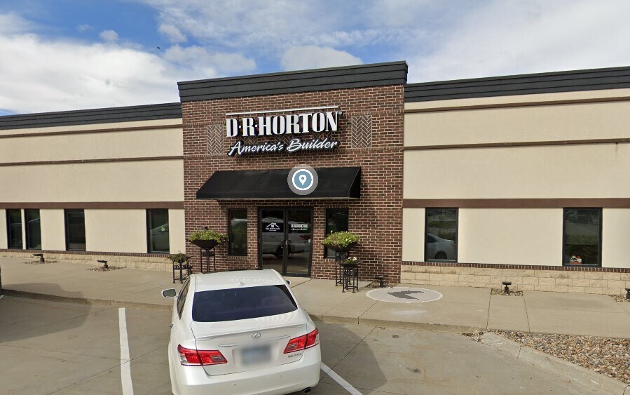 1910 Sw Plaza Shops Ln, Ankeny, IA à vendre Photo principale- Image 1 de 9