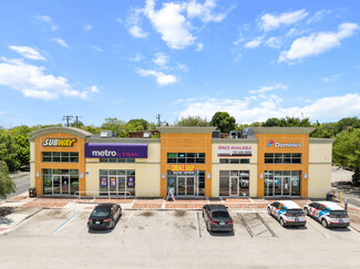 More details for 1702 N 50th St, Tampa, FL - Retail for Lease