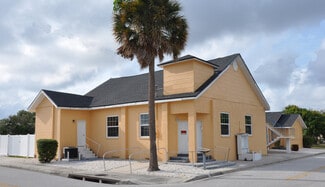 More details for 409 Madison Ave, Clearwater, FL - Specialty for Sale