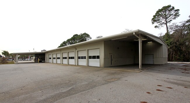 More details for Vehicle Dealership – Retail for Sale, Panama City, FL