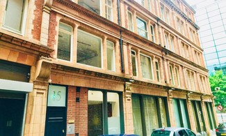 More details for 15 Grape St, London - Office for Lease