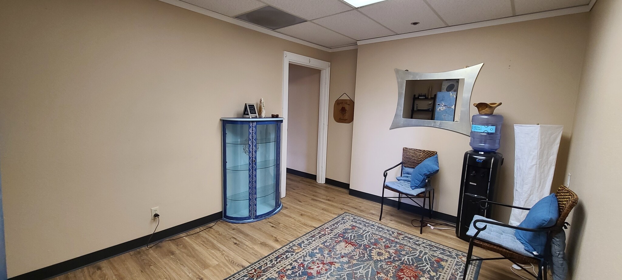 494 State St, Salem, OR for lease Building Photo- Image 1 of 10