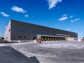 Carrer Artesans, 95, Valls, Tarragona à louer - Photo du bâtiment - Image 3 de 6