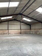 Parsonage Stocks Rd, Faversham for lease Interior Photo- Image 2 of 2