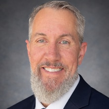 William Mitchell