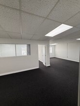 7227 Broadway, Lemon Grove, CA for sale Interior Photo- Image 2 of 4