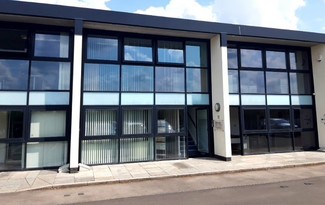 More details for Weston Hall Rd, Bromsgrove - Office for Sale