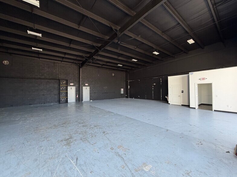 1445 Hamlin Ave, Saint Cloud, FL à louer - Photo du bâtiment - Image 2 de 13