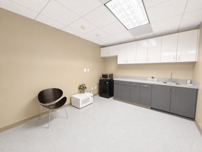 5757 W Century Blvd, Los Angeles, CA for lease Interior Photo- Image 2 of 2