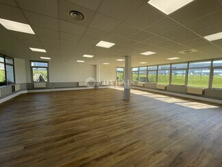 More details for Office for Lease