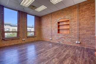 More details for 1136 Pearl St, Boulder, CO - Office for Lease