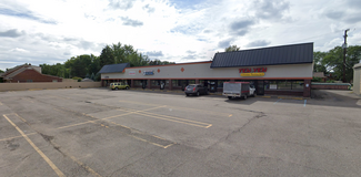 More details for 8981 Wayne Rd, Livonia, MI - Retail for Sale