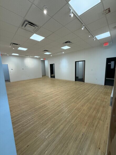 760 Barnes Blvd, Rockledge, FL à louer - Photo intérieure - Image 2 de 15