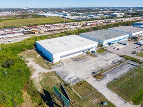 6608 E Adamo Dr, Tampa, FL - Aerial map view - Image1