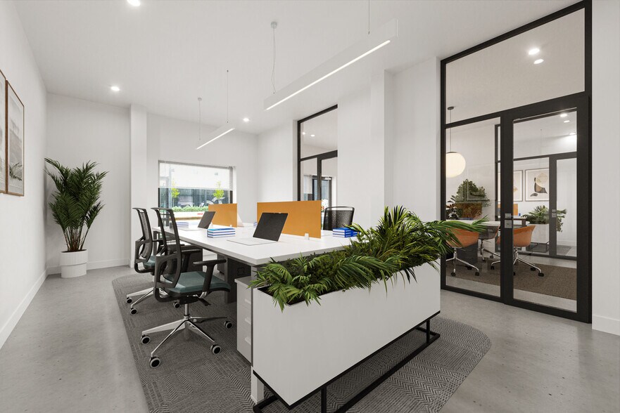 95 Ocean Dr, Edinburgh à vendre - Photo du bâtiment - Image 3 de 14