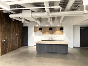 400 Corporate Pointe, Culver City, CA for lease Interior Photo- Image 2 of 12
