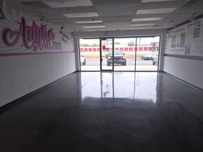 101 N Douglas Blvd, Midwest City, OK for lease Interior Photo- Image 2 of 2