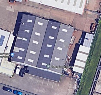 More details for Lichfield Rd, Tamworth - Office for Lease