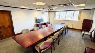 More details for Lichfield Rd, Branston - Office for Lease