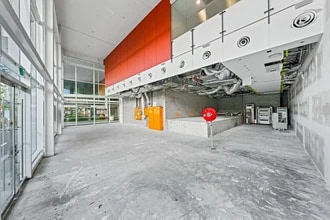 520 Wickham St, FORTITUDE VALLEY for lease Interior Photo- Image 2 of 2