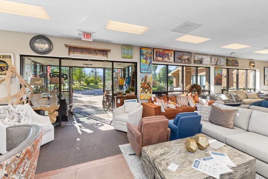 1855 Shield Dr, Steamboat Springs, CO for sale - Building Photo - Image 3 of 27