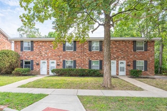 More details for 411-417 E Warren st, Lebanon, OH - Multifamily for Sale