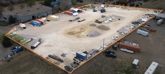 More details for 465 Jones Ct, Erie, CO - Land for Lease