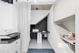 115 Lygon St, Brunswick East for lease Interior Photo- Image 2 of 6