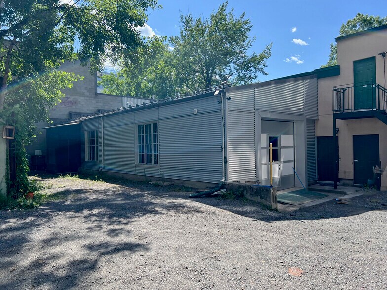 1892 Rue Payette, Montréal, QC à louer - Photo du bâtiment - Image 3 de 7