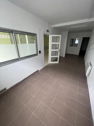 Plus de détails pour Industriel à vendre