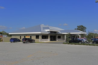 More details for 1659 US Highway 27 N, Avon Park, FL - Office for Sale