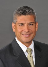 Dan Sanchez