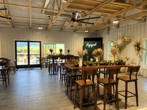 50 W Court St, Rocky Mount, VA for lease Interior Photo- Image 2 of 16