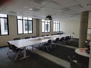 500 Sansome St, San Francisco, CA for lease Interior Photo- Image 1 of 4