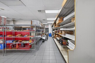 Plus de détails pour 173 County Road 526, Allentown, NJ - Bureau à vendre