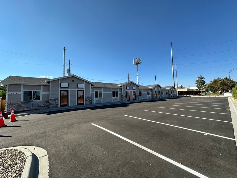 11215 Washington St, Northglenn, CO for sale - Building Photo - Image 1 of 7