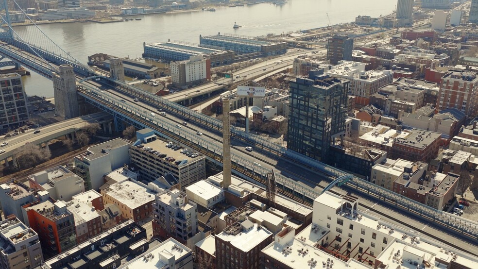 230 N 2nd St, Philadelphia, PA à vendre - Photo du bâtiment - Image 2 de 30